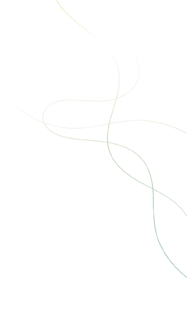 Peptides Clinic, East Brunswick